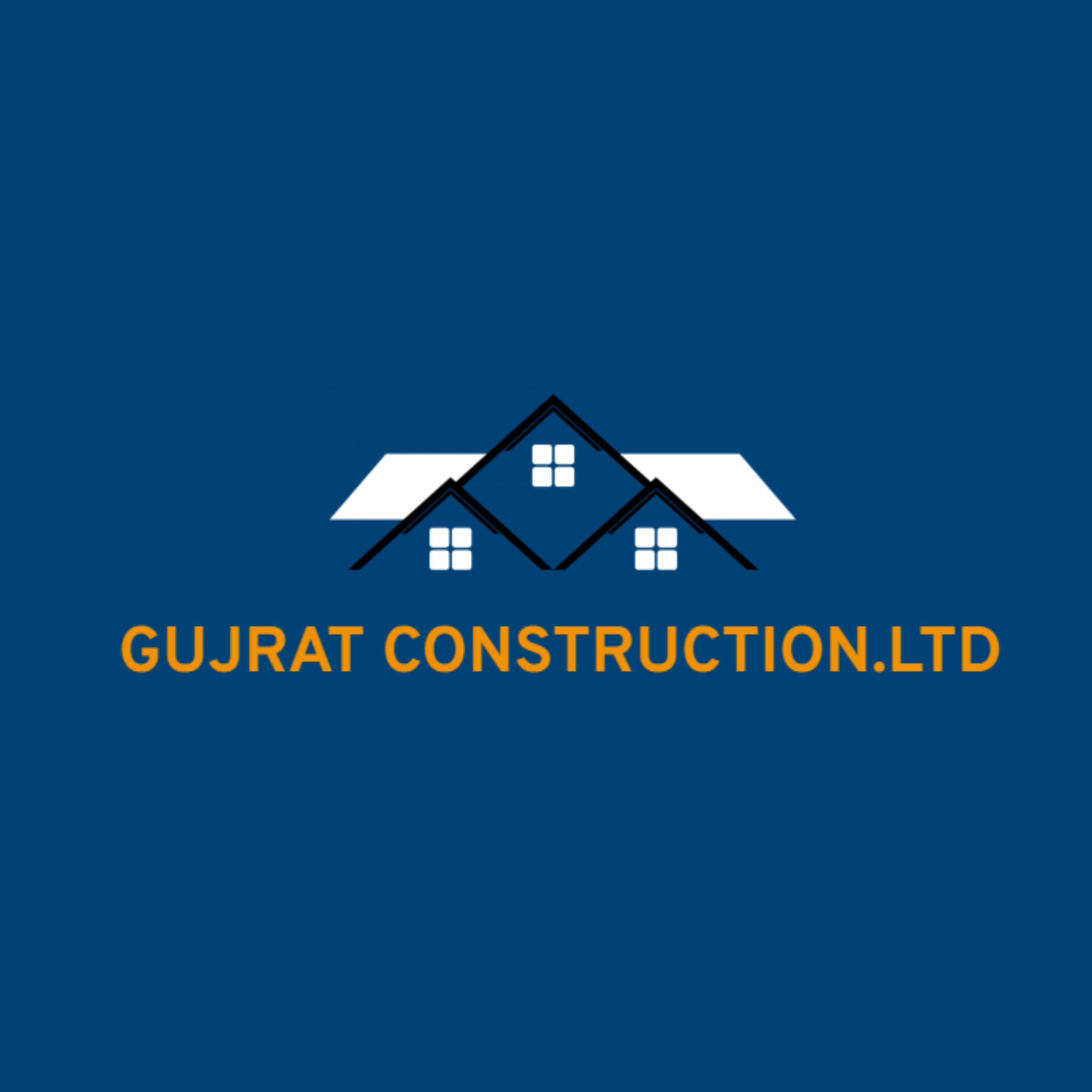 Gujrat Construction Ltd